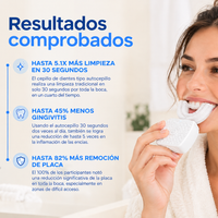 Brilo™ U-Clean 360